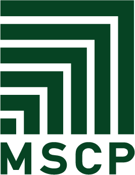 MSCP_logo_tate_big