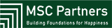 MSCP_logo_yoko_160px