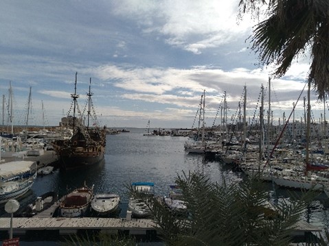 tunisia1