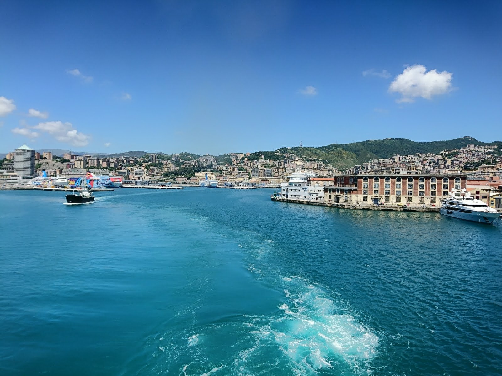 2019-06-13-14-14-01-578