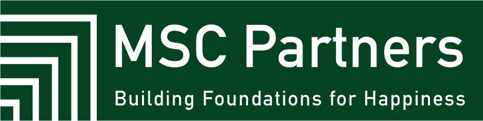 MSCパートナーズ株式会社 | MSC Partners