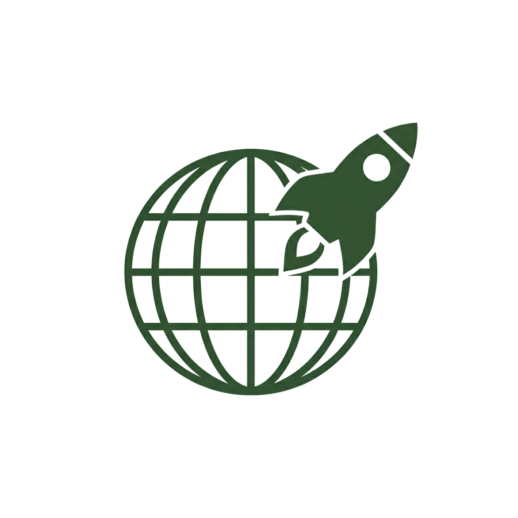 海外事業プロデュース